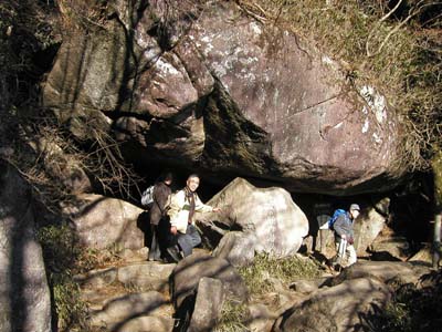 �ٓ�������