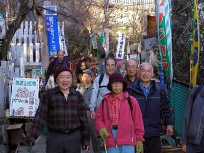 �����l�ł����B