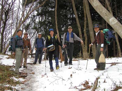 ����݂�Ƒ����A�C�[�������鏬���肳��B