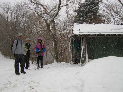 �����O�B