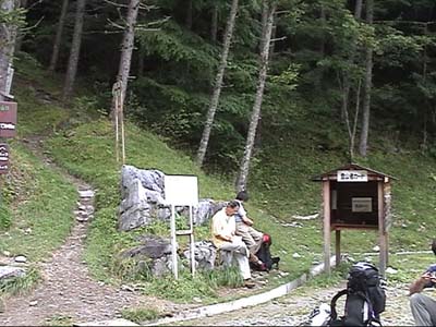 ���q�ѓ�����O������