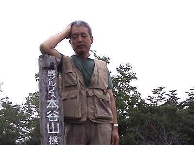 �{�J�R�A�Ґ삳��