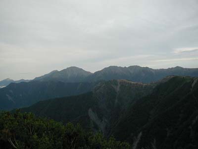 �剖�����Ɩk�x