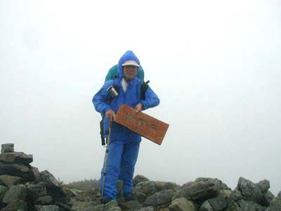 �啊x�A���˂���