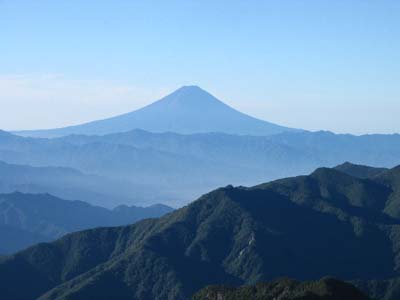 �b���M�x�R������