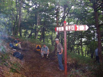 �|�F����̓o��