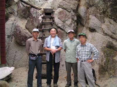 ���䏬���o��