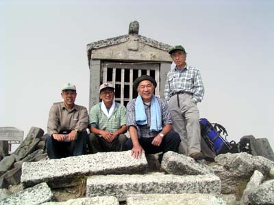 �R���K��