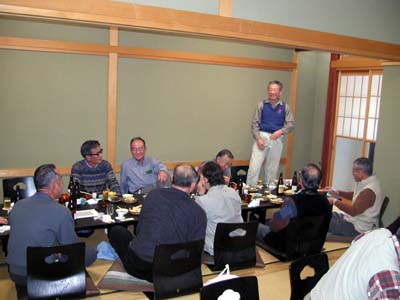 ���N�̑����x�͂��΂炵�������B