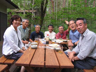 ������R���ɂ�