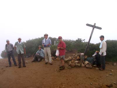 ���V��x�ɂ�