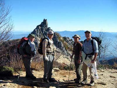 �n���x��w�i��