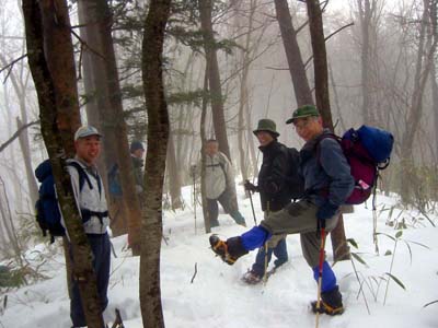 �O���͂܂��܂����C