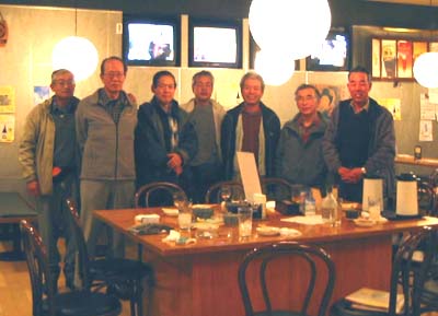 ���ȉ�B�{���ɔ��Ȃ����H