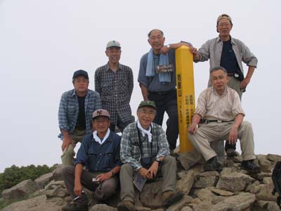 ����őS������