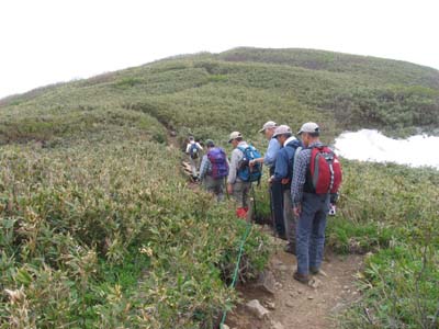 �������s��