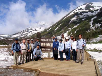 ���R��������ŋL�O�ʐ^