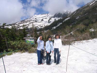 �����R�l