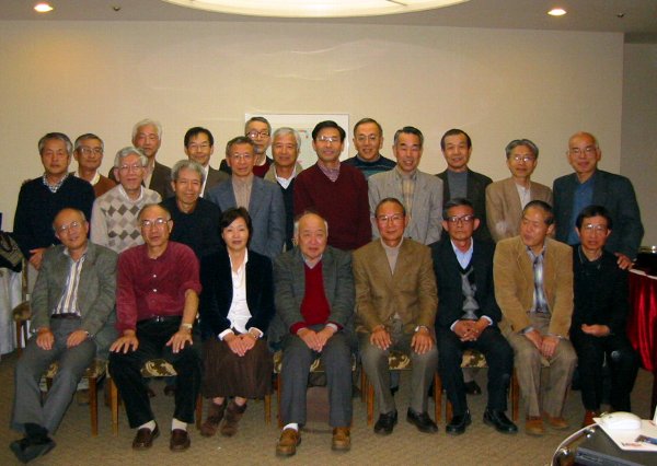 �c�����O����B�e