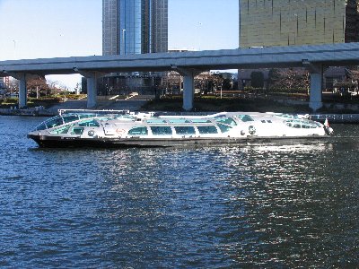 ����o�X�u�q�~�R�v