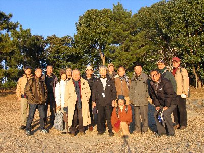 �����C�݂ɂ�