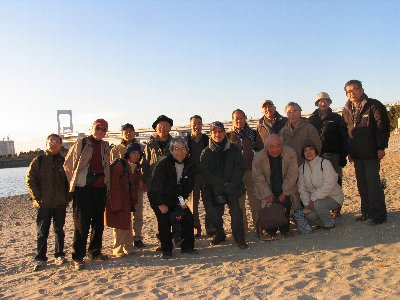 �o�b�N�̓��C���{�[�u���b�W