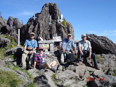 ���r��R�ɂ�