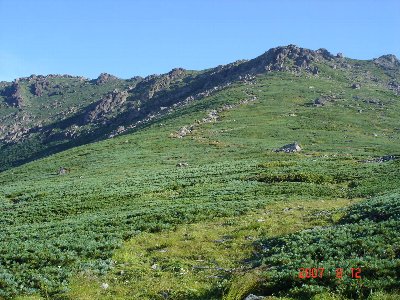 ���c�z�����葁�r��R��]��