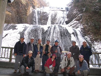 �ܓc�̑�ŋL�O�ʐ^