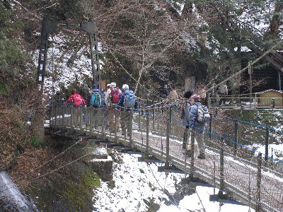 �݋���n��