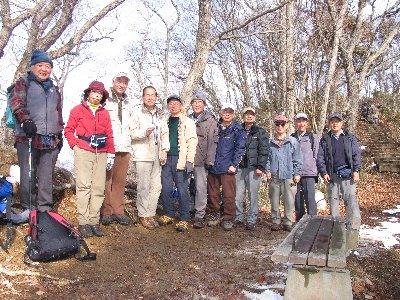 �����R�ŋL�O�ʐ^�B�N�x���ɕ���ł݂܂����B