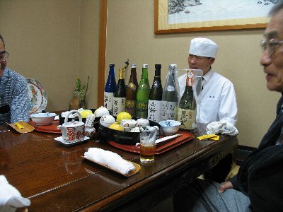 �n���͂ǂ�ɂ��܂��傤���H