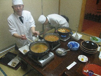 �A���R�E��