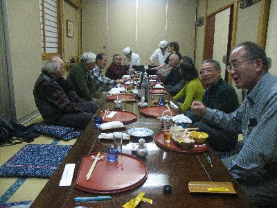 �����ł��I