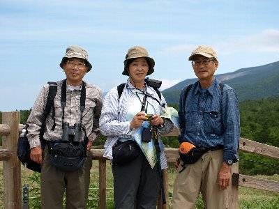 �m���܌ΓW�]���