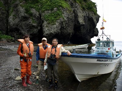 �D���Ŗ{������