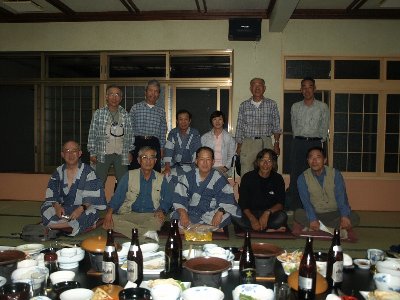 �R������ł̗[�H