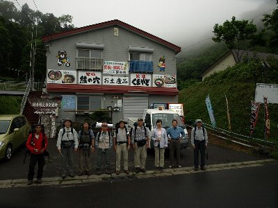 �F�h�O�o��