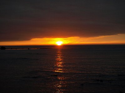 �Q�X�g�n�E�X�����^���̗[�z