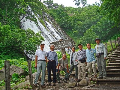 �I�V���R�V����