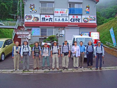 �����F�h