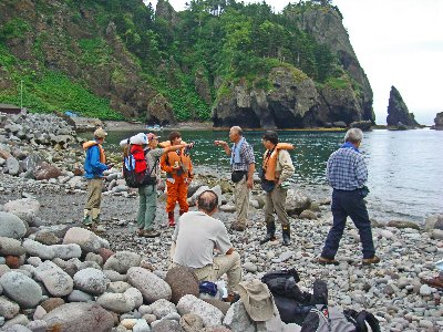 ���E���E�V��