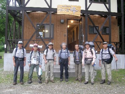 ���P�E�R������