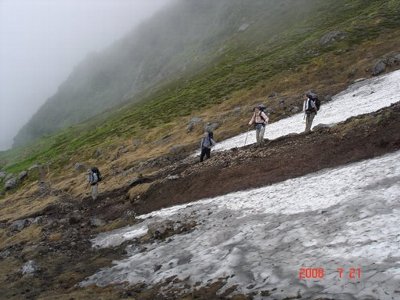 ���P�x��k