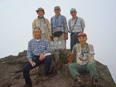 ���P�x����