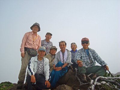 �O�b������