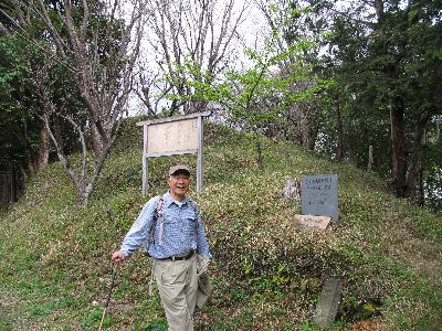 �~�����̂�����ɂ���x��隬