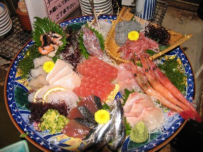 �����̂��J��