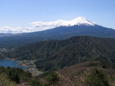 �x�m�R�Ɖ͌���