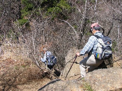 �\�ꃖ�x������